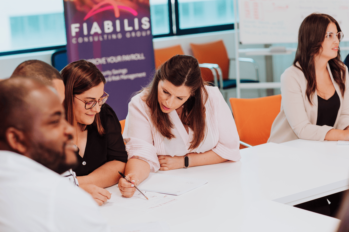 Le-groupe-Fiabilis